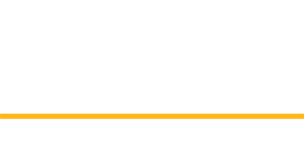 AMS | Integrated Solutions – We Provide, We Deliver, We are committed