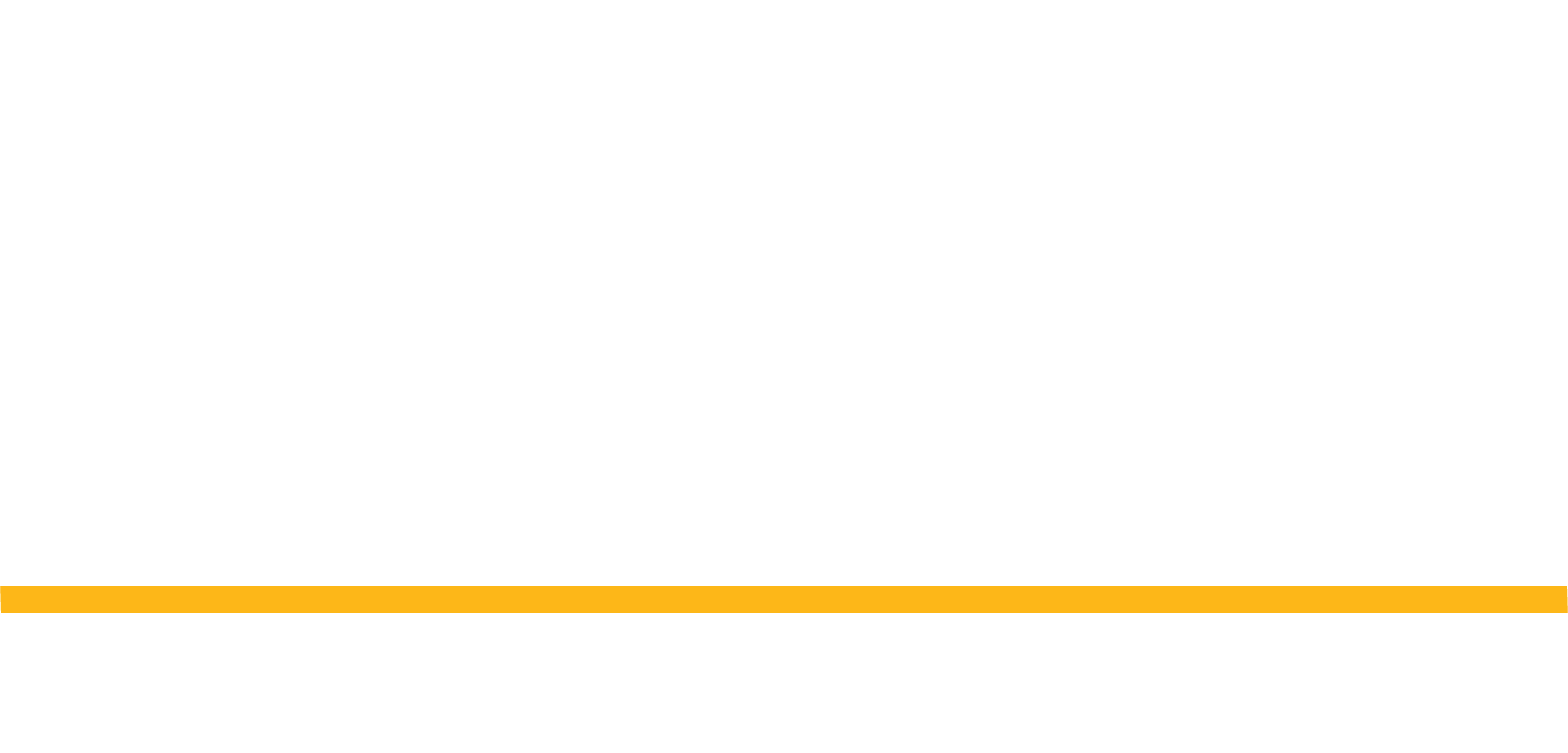 AMS | Integrated Solutions We Provide, We Deliver, We are committed