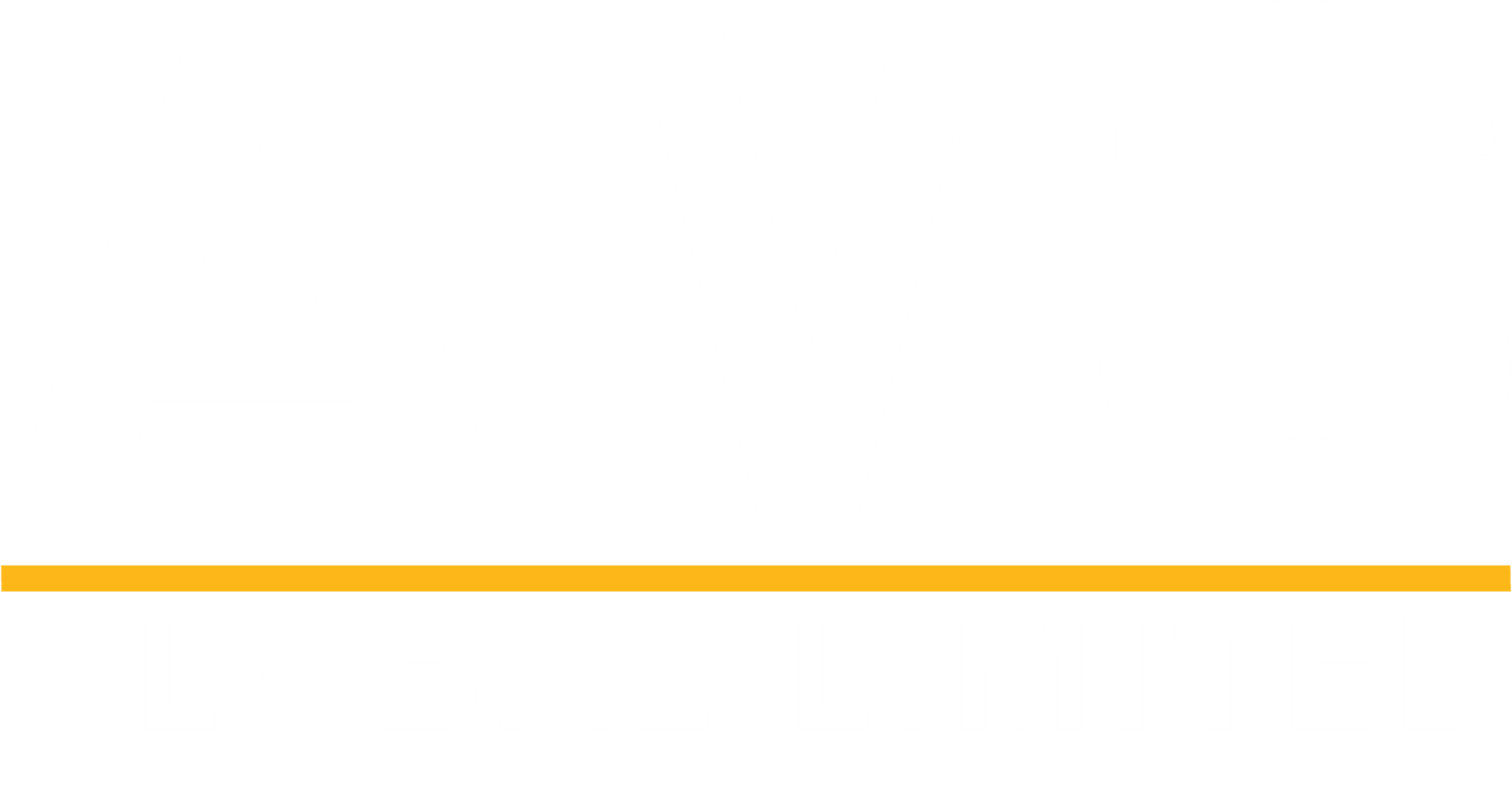 AMS